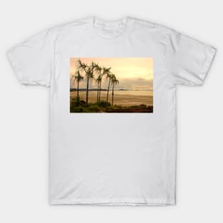 Coastal Paradise T-Shirt